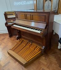 John brinsmead pedal for sale  LONDON