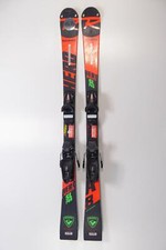 Rossignol hero pro gebraucht kaufen  Waltenhofen
