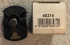 Intermotor 48214 rotor for sale  NORTH WALSHAM