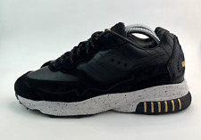 Saucony las vegas for sale  CLEETHORPES