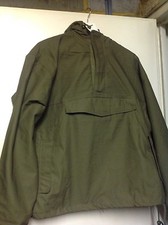 Head smock xlarge for sale Head smock xlarge for sale  LONDON