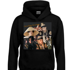 Custom printed bts for sale  Sacramento