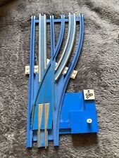 Accessoire lego chemin d'occasion  Grasse