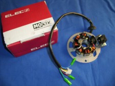 Roller cpi ankerplatte gebraucht kaufen Roller cpi ankerplatte gebraucht kaufen  Celle