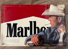 Collectable 1994 tin for sale  Washington
