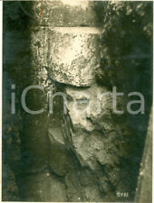 1932 brescia pietre usato  Milano