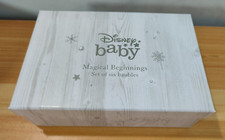 Disney baby magical for sale  GODALMING
