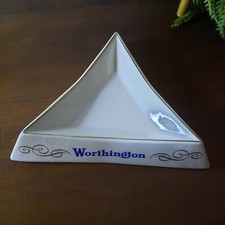 Worthington brewery vintage for sale  EASTLEIGH