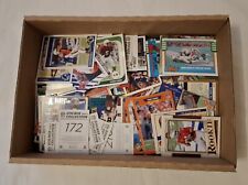 Box 300 nfl for sale  BARNSTAPLE