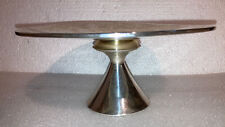 Rare sterling silver for sale  Scotch Plains