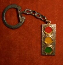 Porte clés rare d'occasion  Bar-le-Duc