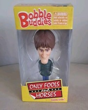 Fools horses official for sale  LLANELLI