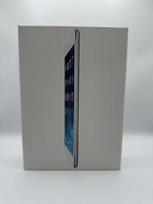 Apple ipad air d'occasion  Boulogne-Billancourt