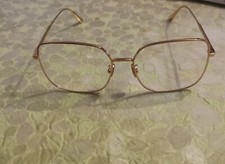 Christian dior monture d'occasion  Bagneux
