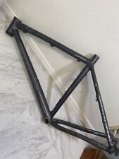 Cannondale caffeine frame for sale  Lakeside