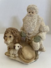 Legend santa claus for sale  Livermore