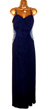 Lipsy vip navy for sale  DARLINGTON