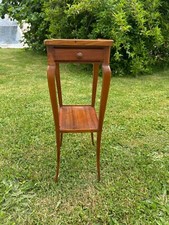 Petit meuble bout d'occasion  Vernouillet