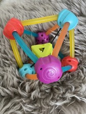 Infantino activity ball for sale  Rochester