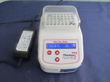 Thomas scientific benchmark for sale  Westport