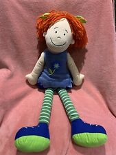 Jellycat blooming babes for sale  ASHFORD