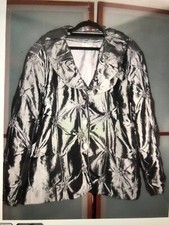 Verite blazer jacke gebraucht kaufen  Eppingen