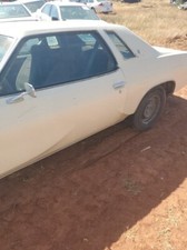 1973 1975 oldsmobile for sale  North Las Vegas