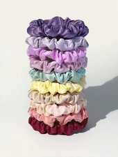 10pcs mini elastic for sale  MANCHESTER
