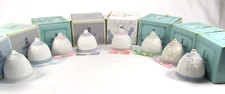 Lladro christmas bells for sale  Sarasota
