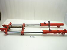 Fantic raider 250 usato  Vigevano