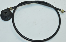 generic tacho gebraucht kaufen generic tacho gebraucht kaufen Coburg