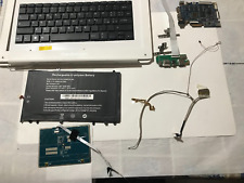 Mediacom 14s140 ricambi usato  Mondovi
