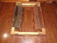Barzso davey crockett for sale  Salinas