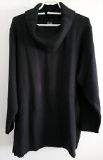 Chic pullover langarm gebraucht kaufen  Goldbach