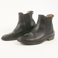 Hobo jodhpur stiefeletten gebraucht kaufen  Heppenheim (Bergstraße)