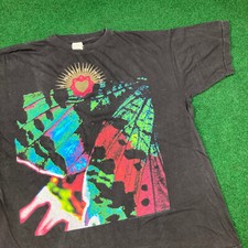 camisa escocia comprar usado camisa escocia comprar usado Enviando para Brazil