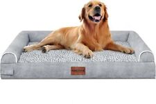 Large dog bed for sale  Brentwood