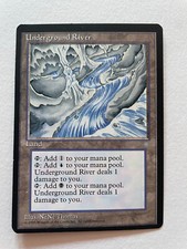 Mtg ice age for sale  DORCHESTER