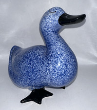 Vintage enesco blue for sale  Wyandotte