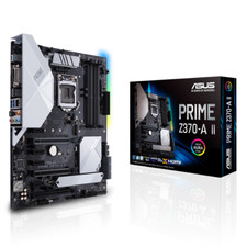 Used motherboard cpu for sale  Miami