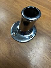Vintage kainer wood for sale  Conneaut Lake