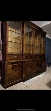 habersham furniture for sale habersham furniture for sale Boiling Springs