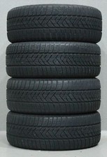 Pirelli sottozero rsc gebraucht kaufen  Großmehring