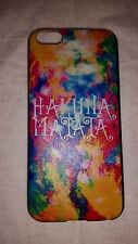 Hakuna matata multi for sale  Odem