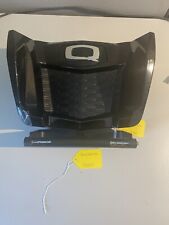 Jazzy 600 power for sale  Plainville