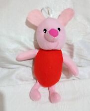 Peluche pimpi usato  Viggianello