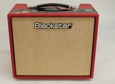 Blackstar studio inch for sale  Brooklyn