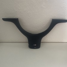 Bmw e46 lenkrad gebraucht kaufen  Marktredwitz