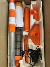 Cordless rechargeable pool for sale  PETERBOROUGH