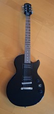 Gitarre epiphone les gebraucht kaufen  Sibbesse